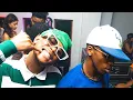 Download Lagu As’Buyi (feat. Colkaze) (Official Video)