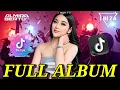 Download Lagu MAXTAPE FUNKOT || FULL ALBUM TERNARU DJ ALMIRA BERTO