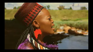 zipheko amanga ft nomculo official video 