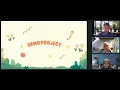 PROJECT Integrative Programming And Technologies F2049 F2052 F2068