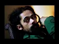 Damian Marley - My Sweet Lord (LYRICS/LETRA) [Traducción al castellano]