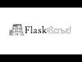 Intro to Flask-Babel Numbers and Dates Part 1