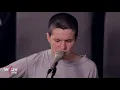 Big Thief - "UFOF" (Live at WFUV)