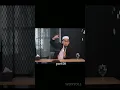 Download Lagu Perbaiki Shalatmu Maka Allah Akan Permudah Urusanmu - Ustadz Adi Hidayat(part.08)