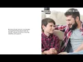 Child Custody - Part 2 Focusing on Your Children s Future