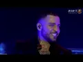 Dulce Pecado [EN VIVO] Jessi Uribe
