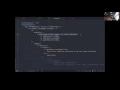 Fuzz Testing How to write 500 tests in 5 minutes