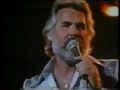 Download Lagu Kenny Rogers - Coward Of The County - (Video)