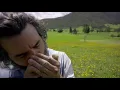 Narcos Best Scene Of Pablo Escobar