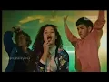 Download Lagu Iklan Polytron Speaker PMA - Anak Motor