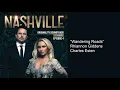 Wandering Roads Nashville Season 6 Episode 4
