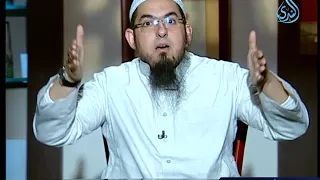 الودود عرفت الله ح15 الموسم الثاني الدكتور محمد سعد الشرقاوي  الودود عرفت الله ح15 الموسم الثاني الدكتور محمد سعد الشرقاوي