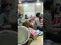 Download Lagu Kelas Karawitan 1C ISBI Bandung belajar Kendang  #isbi