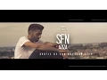 Download Lagu SFN - AZIZA