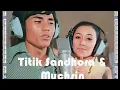 Download Lagu Titiek Sandhora \u0026 Muchsin, Lagu2 Duet Pilihan