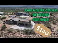 St Jude Dream Home Giveaway supports childhood cancer research