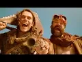 Download Lagu Don Broco - Greatness (Official Music Video)