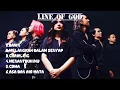 Download Lagu Line Of God | best of line of god