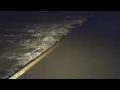 Man drowns after driving on flooded road in Yamhill County