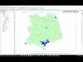 ArcGIS 10 2 - Data Driven Pages