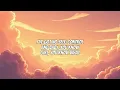 Odeal, Wizkid - Nights In The Sun (Lyrics)