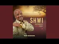 Lagu Nguwe Wedwa (feat. Sminofu)