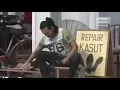 Download Lagu Lawak gilerrr...!!! Sepahtu reunion 2020 minggu ke empat...