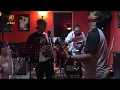 Download Lagu [Latihan] Cover : Melly Goeslaw -  Ku Bahagia