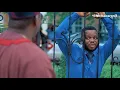 Download Lagu MUMU MAN VISITS MR MACARONI | SABINUS | MUMMY WA | CEECEE FLEEK