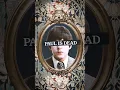 Download Lagu If Paul McCartney is dead, then who the hell wrote Penny Lane?
