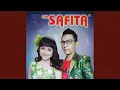 Musyafir Cinta