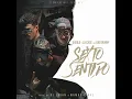 Sexto Sentido (feat. Bad Bunny) - Gigolo y La Exce