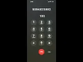 Spokane WA DOL Phone Number - How To Reach A Live Person