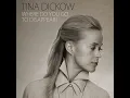 You Wanna Teach Me to Dance - Tina Dico