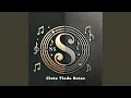 Download Lagu Cinta Tiada Batas