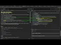 Leetcode Daily Challenge 3606 Coupon Code Validator