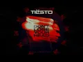 Tiësto - Don’t Lose Your Head (feat. Olivia Sebastianelli)(Arthur Ruzzo Remix) [Extended Mix]