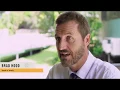 Computational Algorithmic Thinking CAT competition - the teacher experience
