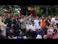 Download Lagu 🔴PURN TNI \u0026 POLRI GRUDUK KPK❗️ TANGKAP DAN ADILI KORUPSI JOKOWI⁉️