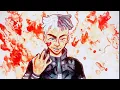 Download Lagu KING AKIRA DECLARES WAR ON TUBE!!!