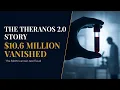 26 Million 180 Investors and a Cancer Test That Never Existed