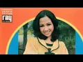 Download Lagu Tetty Kadi - Hidup Yang 'Ku Alami