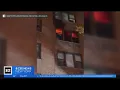 Fire destroys 7 apartments in White Plains