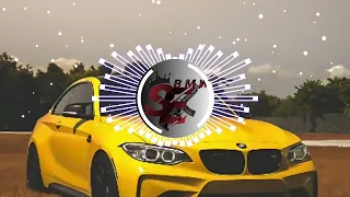 ريمكس عربي   ماكتلك يايما اخذيلي منهن     حصري                                            دندنها