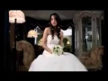 Download Lagu Sofazr ~ Sesuatu yang Berbeza