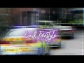 Devilman - E n R Freestyle [BrumTown Classics]