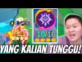 Download Lagu SETELAH COBA 100X AKHIRNYA JADI JUGA!! HANABI HIGENBANA!!