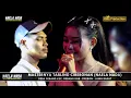 Download Lagu CINTA BLI PASTI  - SESHIN  - NAELA NADA LIVE DESA CIKUBANG MULYA TANGGAL 2 APRIL 2025