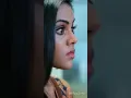 Download Lagu Ennamo Yeadho | 60Fps Whats App Staus |Full Screen Status | #60fpszone