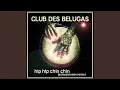 Download Lagu Hip Hip Chin Chin (Schizoid Sista Radio Edit)